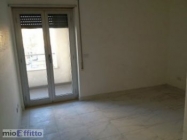 Appartamento a Gela a 700€ al mese