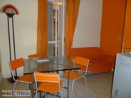 Appartamento a Asti a 350€ al mese