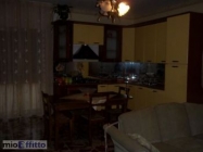 Appartamento a Lamezia Terme a 350€ al mese