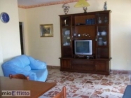 Appartamento a Lamezia Terme a 300€ al mese