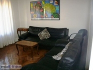 Appartamento a Ferrara a 600€ al mese