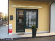 Appartamento a Ostellato a 450€ al mese