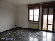 Appartamento a Ferrara a 620€ al mese