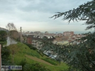 Appartamento a Grottammare a 670€ al mese