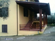 Appartamento a Veroli a 450€ al mese