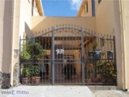 Appartamento a Quartu Sant'Elena a 450€ al mese