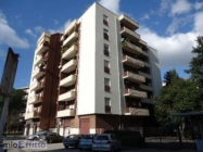 Appartamento a Rende a 800€ al mese