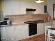 Appartamento a Folignano a 400€ al mese