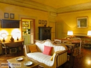 Appartamento a Firenze a 1700€ al mese