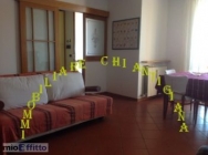 Appartamento a Lastra a Signa a 800€ al mese