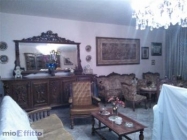 Appartamento a Santa Maria Capua Vetere a 500€ al mese