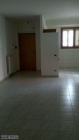 Appartamento a Cassino a 500€ al mese