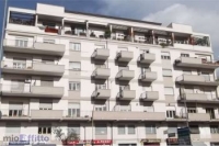 Appartamento a Frosinone a 500€ al mese