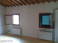 Appartamento a Montespertoli a 550€ al mese