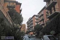 Appartamento a San Gregorio di Catania a 650€ al mese