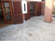 Appartamento a Lanciano a 400€ al mese