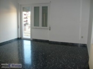 Appartamento a Lanciano a 460€ al mese