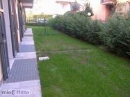 Appartamento a Solza a 600€ al mese