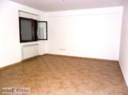 Appartamento a Cassino a 450€ al mese