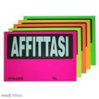 Appartamento a Frosinone a 380€ al mese