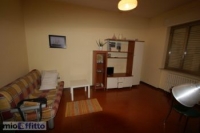 Appartamento a Savigliano a 280€ al mese