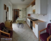 Appartamento a Almenno San Salvatore a 430€ al mese