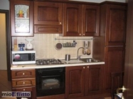 Appartamento a San Giovanni in Persiceto a 450€ al mese