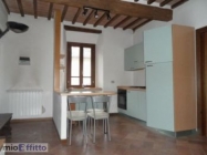 Appartamento a Arezzo a 500€ al mese