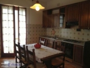 Appartamento a Arezzo a 500€ al mese