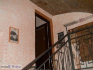 Appartamento a Santa Lucia di Serino a 300€ al mese