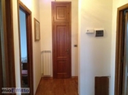 Appartamento a Arezzo a 450€ al mese