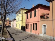 Appartamento a San Giorgio di Piano a 650€ al mese