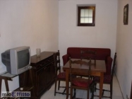 Appartamento a Castelnuovo Don Bosco a 280€ al mese
