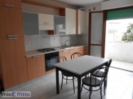 Appartamento a Bertinoro a 500€ al mese
