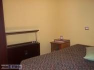 Appartamento a Lamezia Terme a 250€ al mese