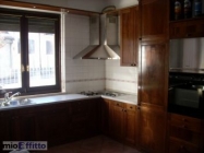 Appartamento a Borgo San Dalmazzo a 400€ al mese