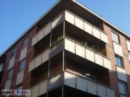 Appartamento a Cuneo a 600€ al mese