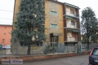 Appartamento a Budrio a 480€ al mese