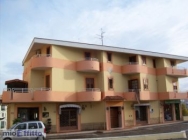Appartamento a Catanzaro a 400€ al mese
