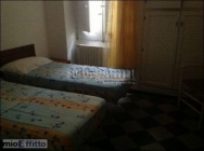 Appartamento a Brindisi a 400€ al mese