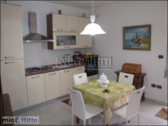 Appartamento a Brindisi a 900€ al mese