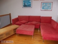 Appartamento a Arezzo a 600€ al mese