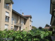 Appartamento a Cherasco a 370€ al mese