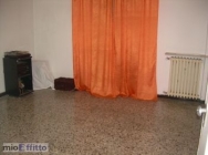 Appartamento a Alessandria a 350€ al mese