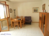 Appartamento a Francavilla al Mare a 450€ al mese