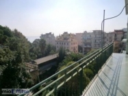 Appartamento a Arenzano a 850€ al mese