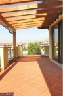 Appartamento a Manerba del Garda a 1000€ al mese