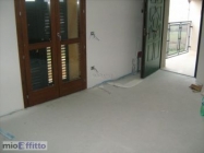 Appartamento a Serra de' Conti a 450€ al mese