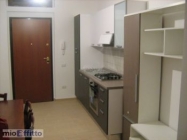 Appartamento a Barbara a 350€ al mese
