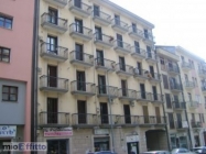 Appartamento a Avellino a 500€ al mese